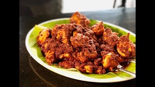 Making Of Mangalore’s Famous CHICKEN GHEE ROAST & KANE MASALA FRY At Shetty Lunch Home | Food Lovers