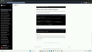 python dict change value
