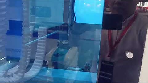 high speed pocket spring coiling machine