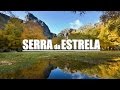 Serra da Estrela Tour Portugal HD