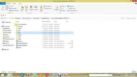 Weather Generator for SWATWGN