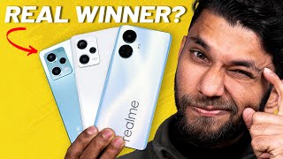 Download Lagu Redmi vs Realme in 2023 - Clear Answer! MP3