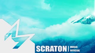 Scraton - Dormant