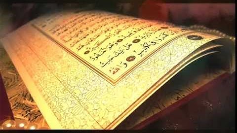 تلاوة رائعة لسورة الفاتحة  و اية الكرسي و الاخلاص و المعوذتين - الشيخ شيرزاد عبد الرحمن Quran