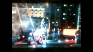 Download lagu Iklan Gudang Garam Signature Versi Pendek - METROTV - 4 Februari 2016