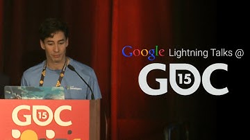 Lightning Talk: Dual Cubic Splines