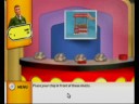 The Price Is Right Review (Wii)