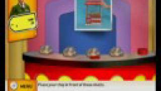 The Price Is Right Review (Wii)