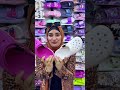السليبر ب٥ج فبازار سالى ١٤ ١٥ مايو