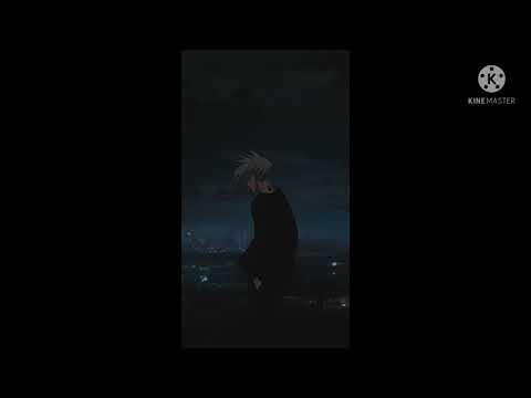 OWEN Feat. OneNight - สุดท้ายก็กลับไป [ Slowed + Reverb  ]😢🥀