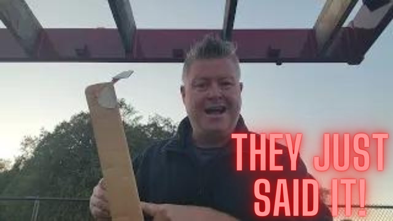 wow-i-can-t-believe-he-said-that-youtube