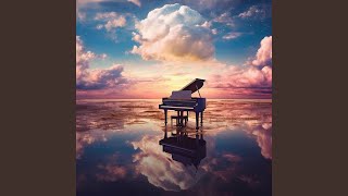Piano Tapestry Weave Harmony