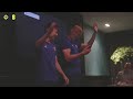 Chasing A Dream | The story of Northern Ireland U19s' elite round qualification