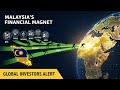Malaysia Global Moment: 7 Shocking Reasons the World Is Turning to Malaysia