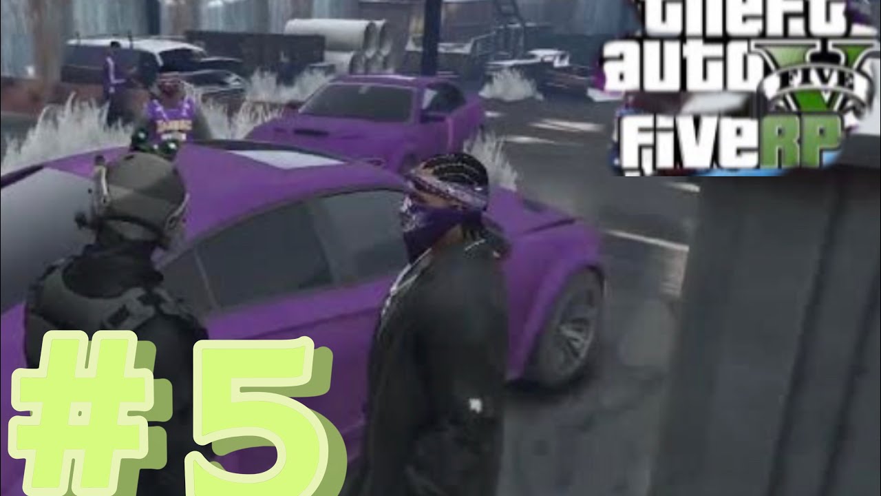 gta-rp-mocro-mafia-5-youtube