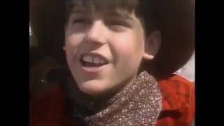 Kidsongs Sound Like Oridgnal Artists In We Love Trucks