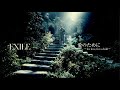 EXILE / 愛のために ~for love, for a child~ (Music Video)