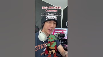 Use Command Like THIS DnD SHORT #dnd #dnd5e #dungeonsanddragons