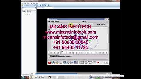 A Scalable and Cooperative MAC Protocol for Control Channel Access in VANETs