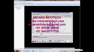 A Scalable and Cooperative MAC Protocol for Control Channel Access in VANETs