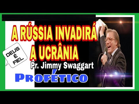 Video: Jimmy Swaggart Neto vrednost: Wiki, poročen, družina, poroka, plača, bratje in sestre