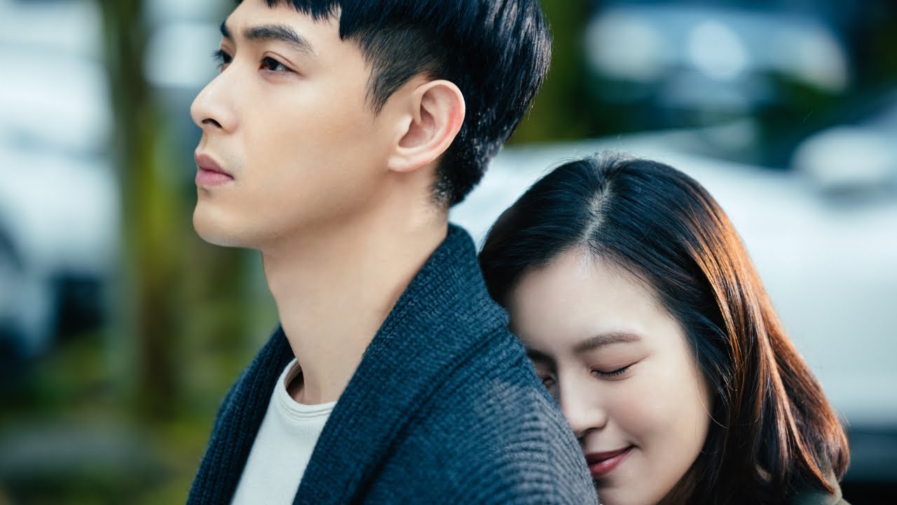 戴愛玲 Princess Ai 《不想聽見的歌》 MV 幕後花絮 Behind the Scenes