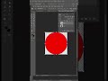 How To Make Mockup Watch on Photoshop #watch #sanphix  #creativeagency #adobesoftware #adobe