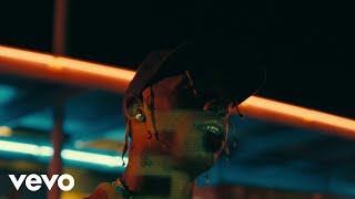 Travis Scott Ft. Drake - Sicko Mode