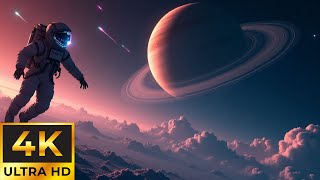 KAROL G - Milagros (feat. NYXTRON WAVE) [Cover Audio]