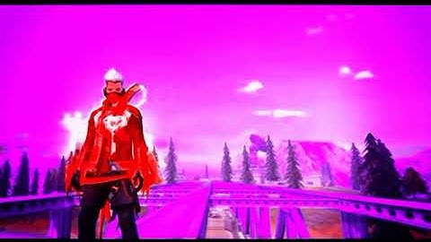 HABIBi TREND 😱 alight motion New Trend preset xml #sen100k