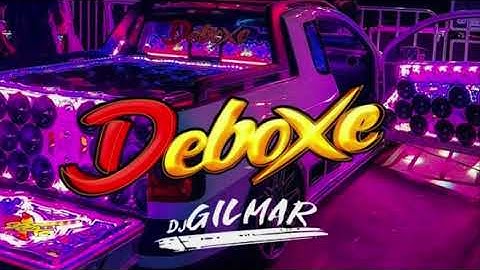 Thumbnail of (ELETROFUNK) XEREQUINHA PERVERTIDA - (DJ)((GILMAR)) - MC GW