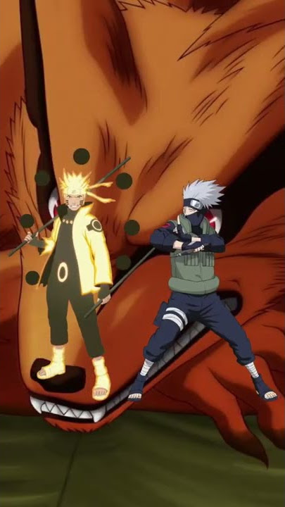 Naruto vs Naruto Character #Narutoshipuden #Shorts #AMV #Anime #Boruto #sasuke