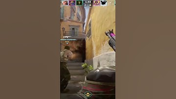 Я же говорил, я же говорил #dav1denkoff #cs #cs2 #cs2life #cs2game #i #cslife #day #2023 #life