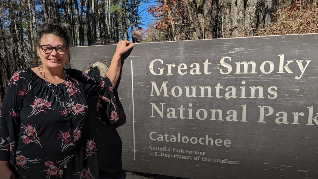 Cataloochee Valley Elk Watching, Historic Buildings, Waynesville NC