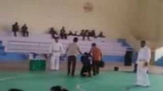 Download Lagu Iwan maut2 MP3