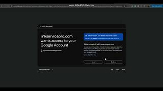 google calendar sync feature