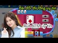 DWIN - Game đổi thưởng uy tín 2022 | game đổi thưởng rút thưởng atm 2022