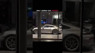 Only Legend Can Notice ☠️ #aura #bmw #edit #viral #shorts #funk