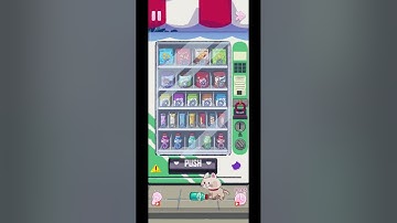 Perfect Tidy level 111 - 115 #gameplaywalkthrough