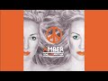 Amber - Love One Another (Rosabel Vocal Anthem - Mixshow Edit)