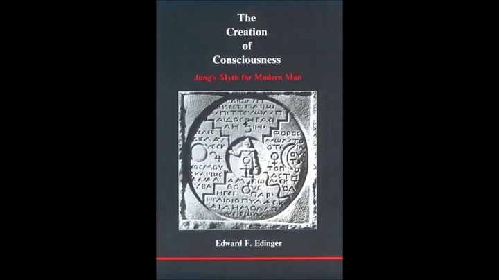 The Creation of Consciousness - The Meaning of Con...