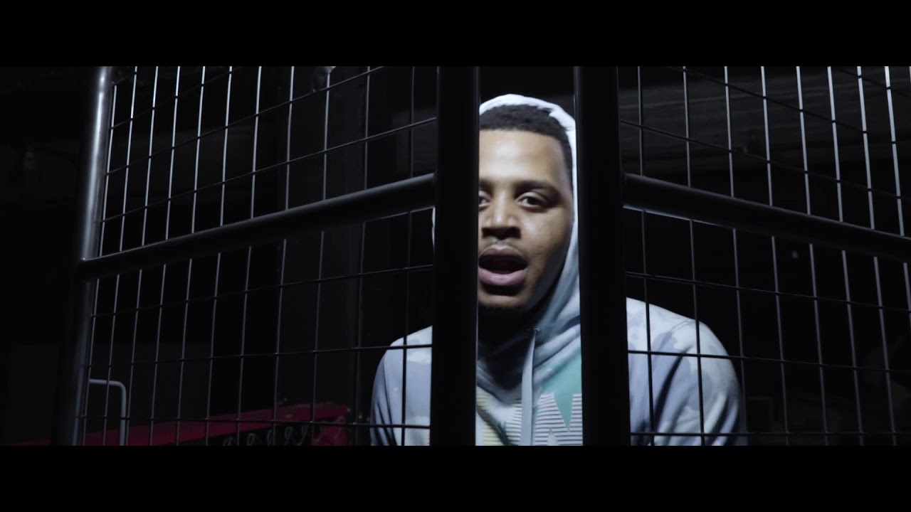 YouTube에서 Ray Vicks - Dice Game Ft. Big 38 (Music Video) 보기