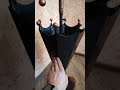Урна для мусора!