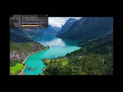 ViewTurbo Network Speed Test - ViewTurbo 網絡速度測試