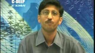 Lecture - 2 Qos in Packet Switching and ATM