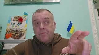 Первый Пошел