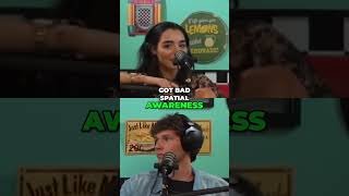 Celebrity Avoid Car Accidents with These Spatial Awareness Tips!! Net Worth