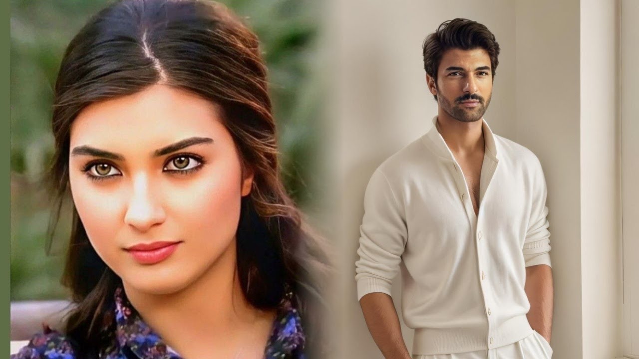 Шокирующая реальную причину обнаруженного и разлуки тубы