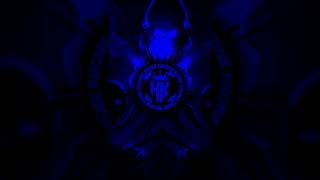 BRUXO FANTASMA (Hardstyle Remix)  _avee_player _phonkagressive _funk _slowed _aveeplayerlegend(MP3_