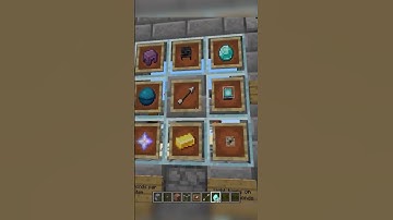 WORKING Vending Machine for Minecraft!!